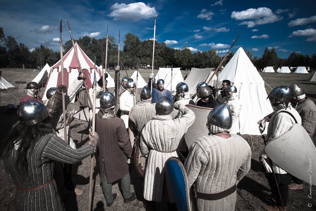 Muret 1213 2013 (7 sur 63)